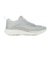100256924　REEBOK ROAD STRIDER　GREY/WHITE　709294-0001