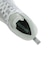 100256924　REEBOK ROAD STRIDER　GREY/WHITE　709294-0001