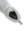 100256924　REEBOK ROAD STRIDER　GREY/WHITE　709294-0001