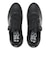 UG2500B C　UG2500B C(2E)　BLACK(C)　708385-0001