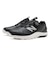 UG2500B C　UG2500B C(2E)　BLACK(C)　708385-0001