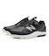 UG2500B C　UG2500B C(2E)　BLACK(C)　708385-0001