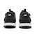 UG2500B C　UG2500B C(2E)　BLACK(C)　708385-0001