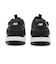 UG2500B C　UG2500B C(2E)　BLACK(C)　708385-0001