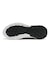 UG2500B C　UG2500B C(2E)　BLACK(C)　708385-0001