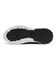 UG2500B C　UG2500B C(2E)　BLACK(C)　708385-0001