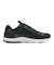 UG2500B C　UG2500B C(2E)　BLACK(C)　708385-0001