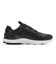 UG2500B C　UG2500B C(2E)　BLACK(C)　708385-0001