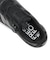 UG2500B C　UG2500B C(2E)　BLACK(C)　708385-0001
