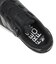 UG2500B C　UG2500B C(2E)　BLACK(C)　708385-0001