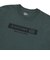 VN000SRDFRJ　I Need My LS Tee　Mystic Moss　705270-0001