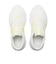 W411 7KX　W411 7KX(D)　WHITE/LIME(7KX)　708269-0001