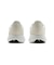 W411 7KX　W411 7KX(D)　WHITE/LIME(7KX)　708269-0001