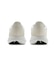 W411 7KX　W411 7KX(D)　WHITE/LIME(7KX)　708269-0001