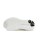 W411 7KX　W411 7KX(D)　WHITE/LIME(7KX)　708269-0001