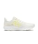 W411 7KX　W411 7KX(D)　WHITE/LIME(7KX)　708269-0001