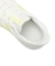 W411 7KX　W411 7KX(D)　WHITE/LIME(7KX)　708269-0001