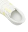 W411 7KX　W411 7KX(D)　WHITE/LIME(7KX)　708269-0001