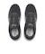W KAIR 4LY　W KAIR 4LY(D)　BLACK(4LY)　708377-0001