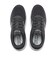 W KAIR 4LY　W KAIR 4LY(D)　BLACK(4LY)　708377-0001