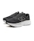 W KAIR 4LY　W KAIR 4LY(D)　BLACK(4LY)　708377-0001