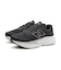 W KAIR 4LY　W KAIR 4LY(D)　BLACK(4LY)　708377-0001