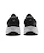 W KAIR 4LY　W KAIR 4LY(D)　BLACK(4LY)　708377-0001