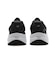 W KAIR 4LY　W KAIR 4LY(D)　BLACK(4LY)　708377-0001