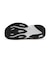 W KAIR 4LY　W KAIR 4LY(D)　BLACK(4LY)　708377-0001