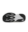 W KAIR 4LY　W KAIR 4LY(D)　BLACK(4LY)　708377-0001
