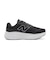 W KAIR 4LY　W KAIR 4LY(D)　BLACK(4LY)　708377-0001