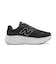 W KAIR 4LY　W KAIR 4LY(D)　BLACK(4LY)　708377-0001