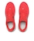 M411 9XH　M411 9XH(2E)　RED(9XH)　708268-0001