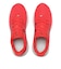 M411 9XH　M411 9XH(2E)　RED(9XH)　708268-0001