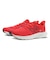 M411 9XH　M411 9XH(2E)　RED(9XH)　708268-0001