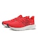 M411 9XH　M411 9XH(2E)　RED(9XH)　708268-0001