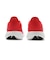 M411 9XH　M411 9XH(2E)　RED(9XH)　708268-0001