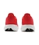 M411 9XH　M411 9XH(2E)　RED(9XH)　708268-0001