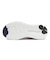 M411 9XH　M411 9XH(2E)　RED(9XH)　708268-0001