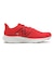 M411 9XH　M411 9XH(2E)　RED(9XH)　708268-0001