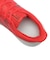 M411 9XH　M411 9XH(2E)　RED(9XH)　708268-0001