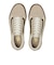 V36CF FT　OLD SKOOL　MILK TEA/GUM　703902-0001