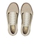 V36CF FT　OLD SKOOL　MILK TEA/GUM　703902-0001