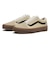 V36CF FT　OLD SKOOL　MILK TEA/GUM　703902-0001