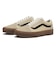 V36CF FT　OLD SKOOL　MILK TEA/GUM　703902-0001
