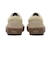 V36CF FT　OLD SKOOL　MILK TEA/GUM　703902-0001