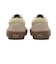 V36CF FT　OLD SKOOL　MILK TEA/GUM　703902-0001