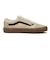 V36CF FT　OLD SKOOL　MILK TEA/GUM　703902-0001