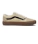 V36CF FT　OLD SKOOL　MILK TEA/GUM　703902-0001