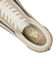 V36CF FT　OLD SKOOL　MILK TEA/GUM　703902-0001